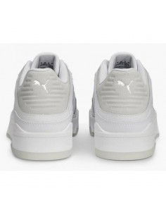 Puma Slipstream M sports shoes 38854902 2