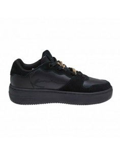 Karl Kani 89 UP Logo PRM W 11800001 Shoes