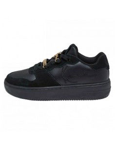 Karl Kani 89 UP Logo PRM W 11800001 Shoes 2