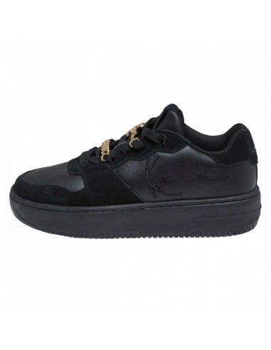 Karl Kani 89 UP Logo PRM W 11800001 Shoes Karl Kani 89 UP Logo PRM W 11800001 Shoes