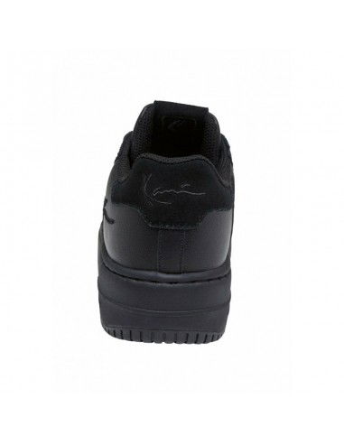 Karl Kani 89 UP Logo PRM W 11800001 Shoes Karl Kani 89 UP Logo PRM W 11800001 Shoes