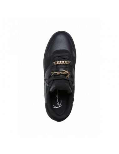 Karl Kani 89 UP Logo PRM W 11800001 Shoes Karl Kani 89 UP Logo PRM W 11800001 Shoes