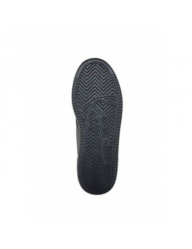Karl Kani 89 UP Logo PRM W 11800001 Shoes Karl Kani 89 UP Logo PRM W 11800001 Shoes