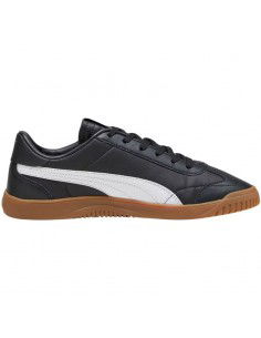 Puma Club 5v5 M shoes 389406 05