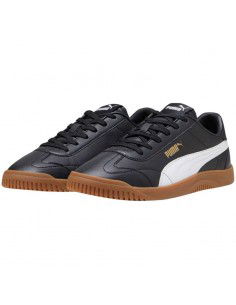 Puma Club 5v5 M shoes 389406 05 2