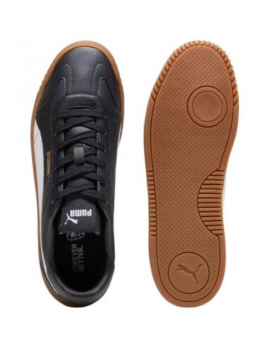 Puma Club 5v5 M shoes 389406 05 Puma Club 5v5 M shoes 389406 05
