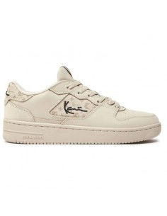 Karl Kani 89 PRM M 10800005 shoes