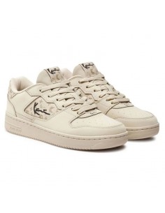 Karl Kani 89 PRM M 10800005 shoes 2