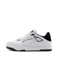 Puma Slipstream M men's sports shoes 38854901