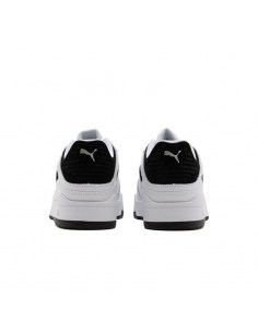 Puma Slipstream M men's sports shoes 38854901 2