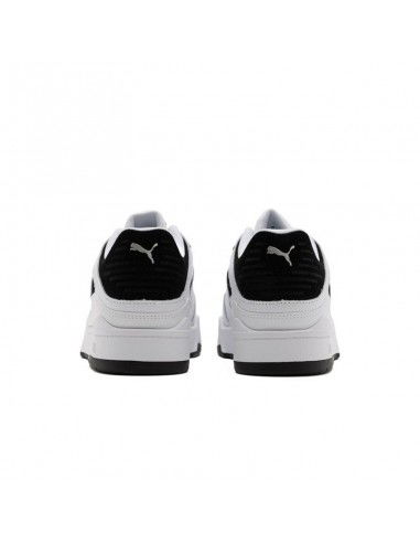 Puma Slipstream M men's sports shoes 38854901 Puma Slipstream M men's sports shoes 38854901