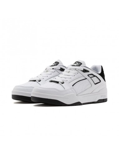Puma Slipstream M men's sports shoes 38854901 Puma Slipstream M men's sports shoes 38854901