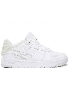 Puma Slipstream M sports shoes 39326604