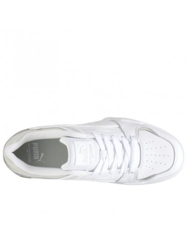 Puma Slipstream M sports shoes 39326604 Puma Slipstream M sports shoes 39326604