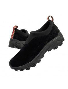Merrell Winter Moc 3 M J004561 Sports Shoes