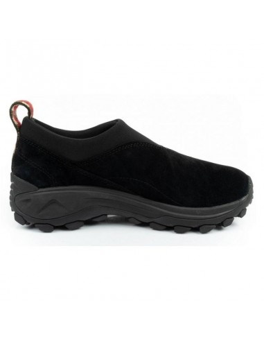 Merrell Winter Moc 3 M J004561 Sports Shoes Merrell Winter Moc 3 M J004561 Sports Shoes