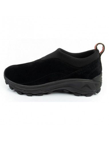Merrell Winter Moc 3 M J004561 Sports Shoes Merrell Winter Moc 3 M J004561 Sports Shoes