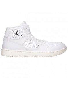 Nike Jordan Access M AR3762100 shoes