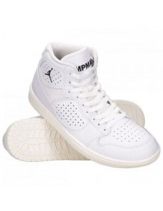 Nike Jordan Access M AR3762100 shoes 2