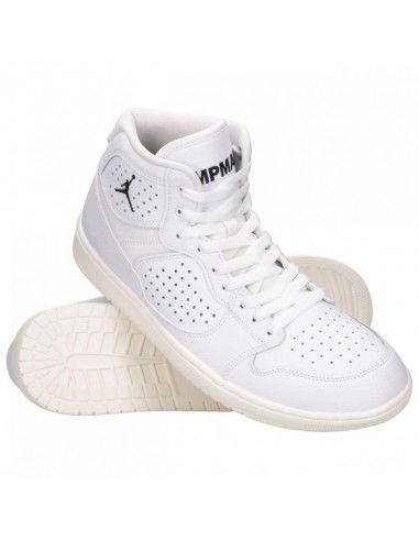 Nike Jordan Access M AR3762100 shoes Nike Jordan Access M AR3762100 shoes