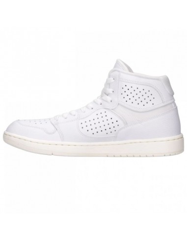 Nike Jordan Access M AR3762100 shoes Nike Jordan Access M AR3762100 shoes