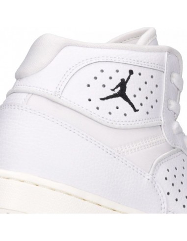 Nike Jordan Access M AR3762100 shoes Nike Jordan Access M AR3762100 shoes