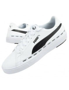 Puma Serve Pro M shoes 383897 01