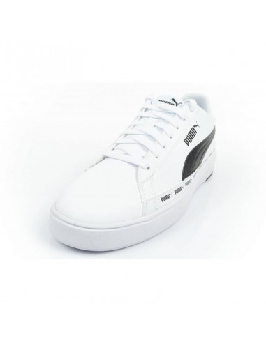 Puma Serve Pro M shoes 383897 01 Puma Serve Pro M shoes 383897 01