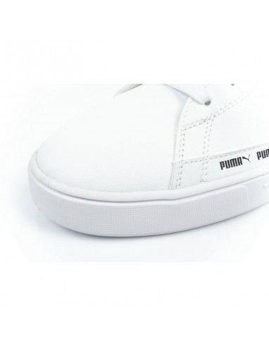 Puma Serve Pro M shoes 383897 01 Puma Serve Pro M shoes 383897 01