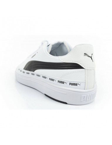 Puma Serve Pro M shoes 383897 01 Puma Serve Pro M shoes 383897 01