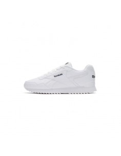 Reebok Glide Ripple Clip M GZ5197 shoes