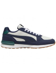 Puma Graviton M 380738 62 shoes