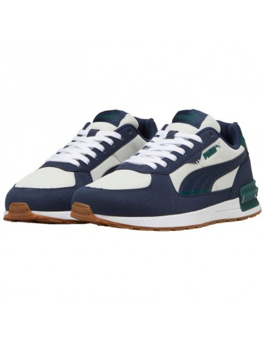 Puma Graviton M 380738 62 shoes Puma Graviton M 380738 62 shoes