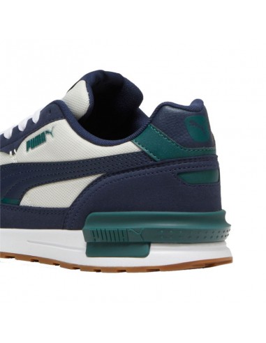 Puma Graviton M 380738 62 shoes Puma Graviton M 380738 62 shoes