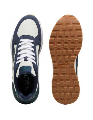 Puma Graviton M 380738 62 shoes Puma Graviton M 380738 62 shoes