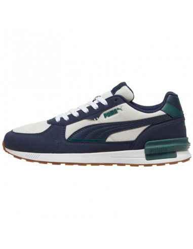 Puma Graviton M 380738 62 shoes Puma Graviton M 380738 62 shoes