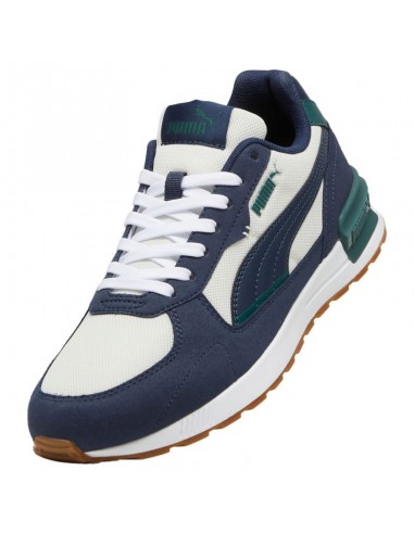 Puma Graviton M 380738 62 shoes Puma Graviton M 380738 62 shoes