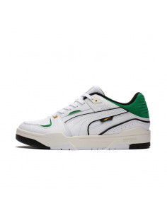 Puma Slipstream M sports shoes 39326601