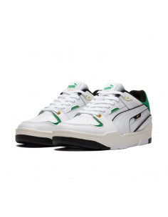 Puma Slipstream M sports shoes 39326601 2