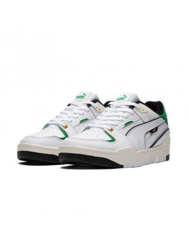 Puma Slipstream M sports shoes 39326601 Puma Slipstream M sports shoes 39326601