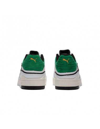 Puma Slipstream M sports shoes 39326601 Puma Slipstream M sports shoes 39326601