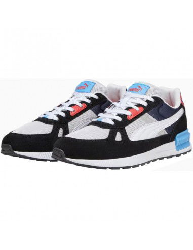 Puma Graviton Pro M shoes 380736 26 Puma Graviton Pro M shoes 380736 26