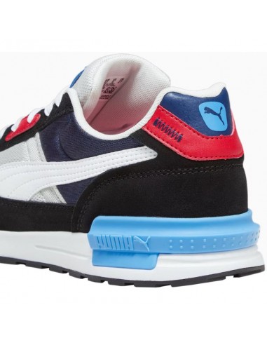 Puma Graviton Pro M shoes 380736 26 Puma Graviton Pro M shoes 380736 26