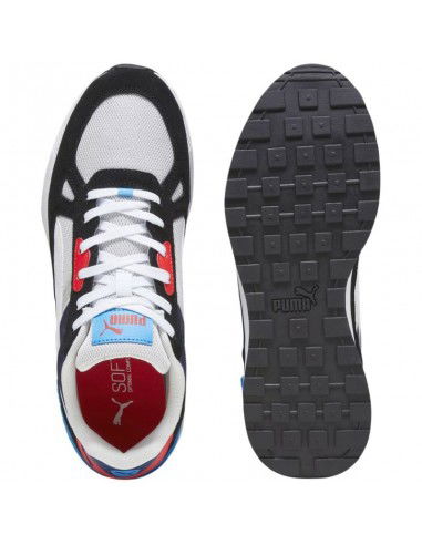 Puma Graviton Pro M shoes 380736 26 Puma Graviton Pro M shoes 380736 26