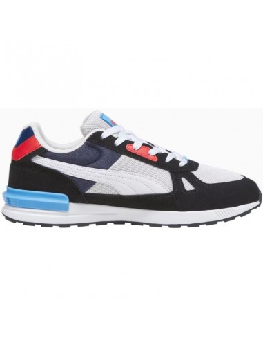 Puma Graviton Pro M shoes 380736 26 Puma Graviton Pro M shoes 380736 26