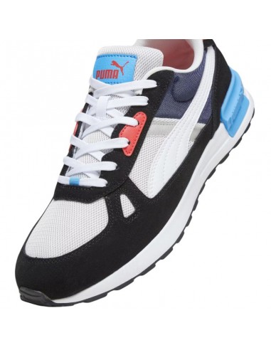 Puma Graviton Pro M shoes 380736 26 Puma Graviton Pro M shoes 380736 26