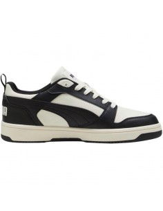 Puma Rebound v6 Low CV M 395079 03 shoes