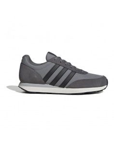 Adidas Run 60's 30 M IE3827 shoes