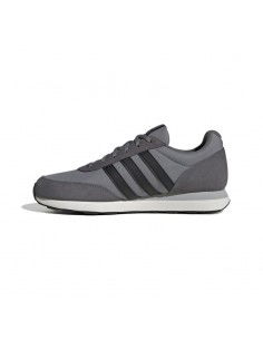 Adidas Run 60's 30 M IE3827 shoes 2