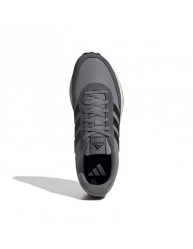Adidas Run 60's 30 M IE3827 shoes Adidas Run 60's 30 M IE3827 shoes